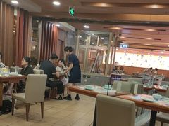 -东方饺子王(创始店)