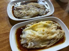-源记肠粉(华贵路店)