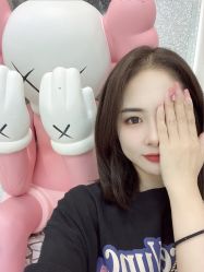 -型色沙龙 Color Salon