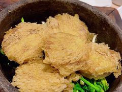 -避风塘(嘉兴八佰伴店)