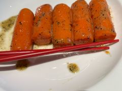 -拾宴(汇智国际商业中心店)