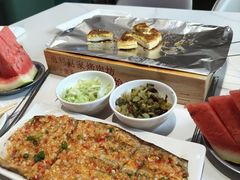 -勇利赵家烤肉坊(纬二街店)