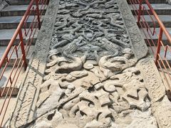 -北京国子监胡同