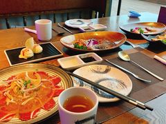 -蟹之国·精品蟹料理(极地店)