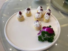 -宏宴·新京菜(望京店)