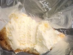 -苹果花园(枫林路店)