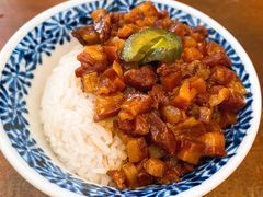 -林四喜·闽南传家菜(鼓浪屿店)