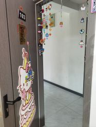 -热爱手作·拼豆·香薰蜡烛