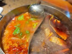 -三牦记·很牛的牦牛肉(柏条河北路下段店)