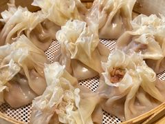 -马家烧麦(总店)