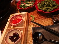 -黑牛の店·和牛烧肉(大悦城店)