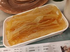 -牛街·马辈儿涮肉(牛街二店)