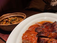 -千日贺茶餐厅(高新万达店)