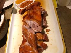 -炊烟小炒黄牛肉(中心印象城店)