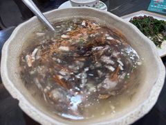 -堂宴·老厦门私房菜(1988仙岳总店)