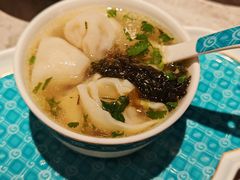 -胖老汉新疆特色椒麻鸡(南门店)