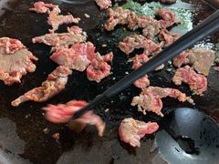 -阿昌白族石板烧(大理古城店)