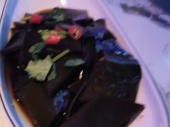 -徐记小怪兽肉蟹煲店(哈西万达金街店)