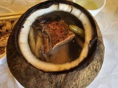 -大唐靓汤江门私房菜(景田店)
