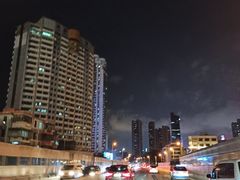-深圳新都酒店(罗湖口岸店)