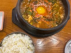 -韩礼年糕(飞虹路店)