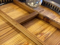 -老家大锅台·地锅鸡·铁锅炖(建邺文体路店)