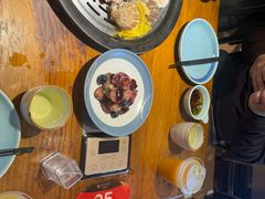 -三个渔夫·蒸汽海鲜(小白楼店)