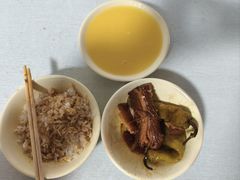 -老济南药膳把子肉(周公祠街店)