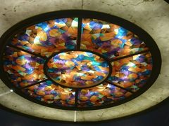 android_upload_pic-UME影城(安贞DTS:X店)