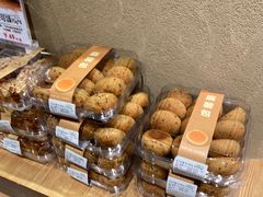 -七鲜超市(瑞虹天地太阳宫店)