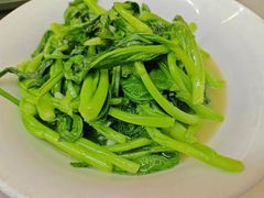 -陈厨老味·老派郴州菜(宜章店)