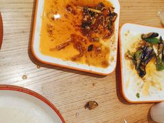 -东北风(龙湾万达广场)