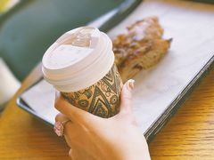 -OUR Bakery(三里屯太古里店)