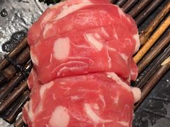 -捞王猪肚鸡火锅(金华义乌之心店)