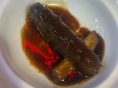 -旺角小渔村(二马路店)