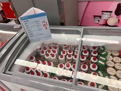 -家乐福(古北店)