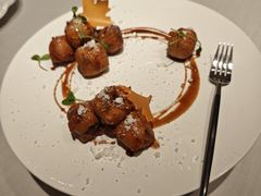 -蘇锦宴·淮扬菜烤鸭·小院(三元桥霄云路店)