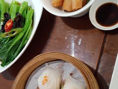 -豫璟轩中餐厅(南昌万怡店)