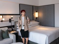 -新加坡乌节希尔顿酒店 (SG Clean)