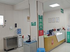 -贵州退休医师医院