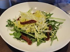 -拾久(朝阳公园店)