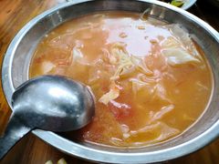 -三哥田螺(北书院街店)