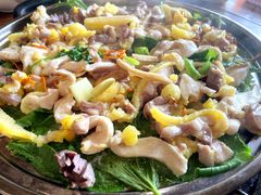 -阿多私房菜(顺德店)