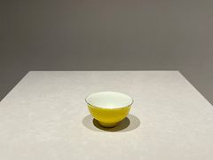-伪满皇宫博物院