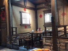-乡里八闽·福州乡土菜(西园店)
