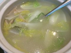 -皇饭儿·王润兴酒楼(河坊街店)