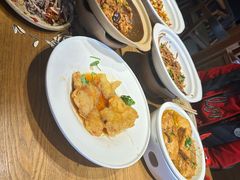 -鸽子窝(黄村店)