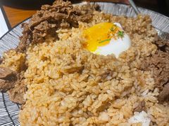 -二丁目食堂(浑南花园城店)