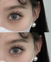 -RL Nail·瑞丽美甲美睫品牌原创店