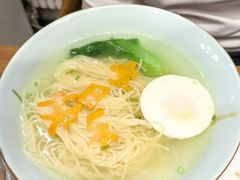 -全聚德烤鸭店(马家堡店)